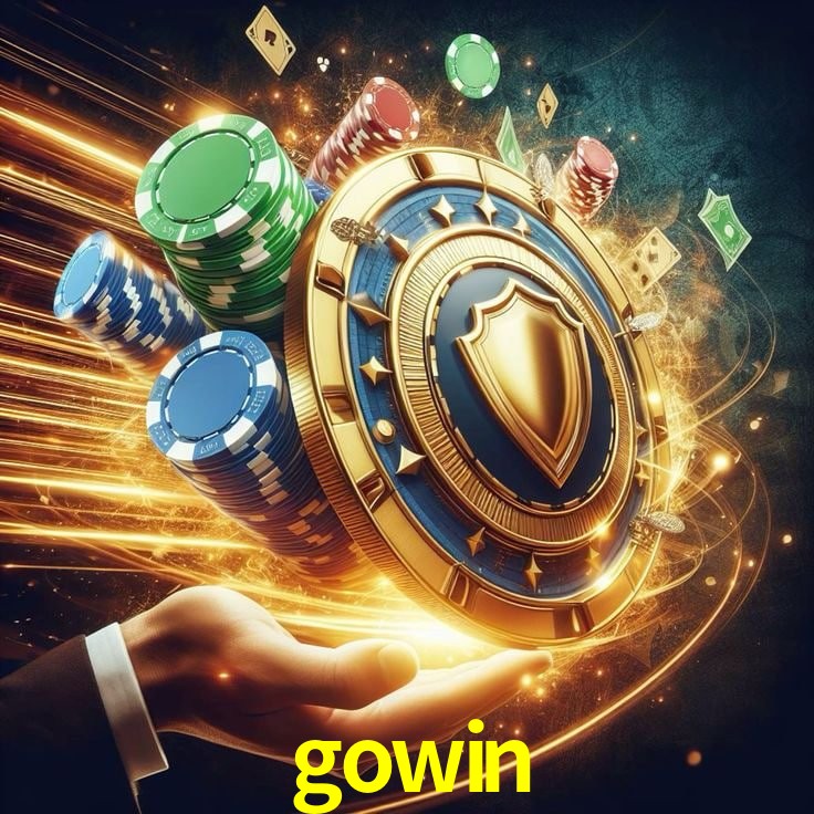 Torneios e prêmios garantidos na gowin