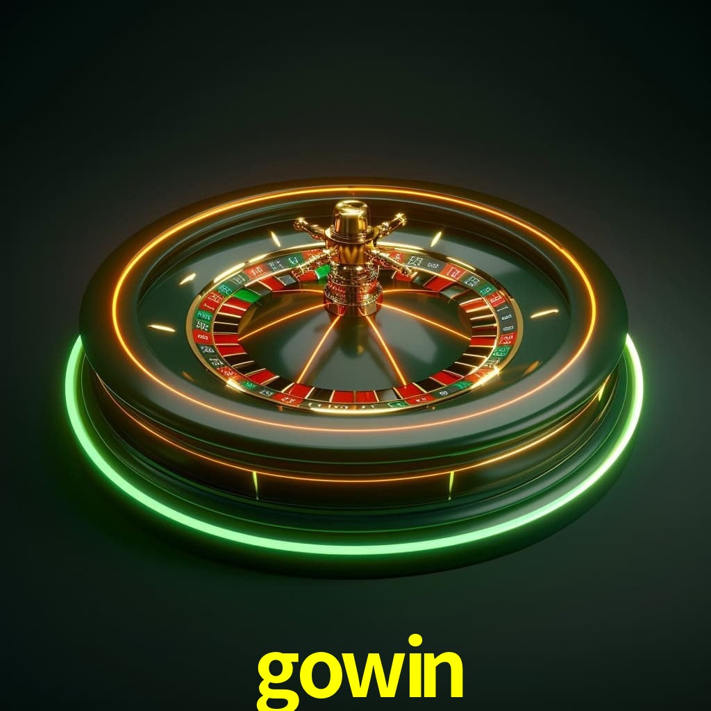 Download de APK seguro na gowin