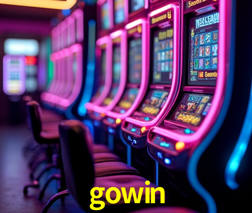 Segurança e performance na plataforma gowin